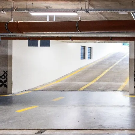 Boho 5 By Dreamap Łódź