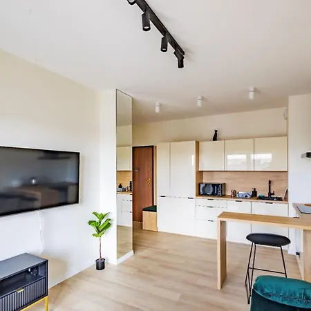 Boho 5 By Dreamap ウッチ