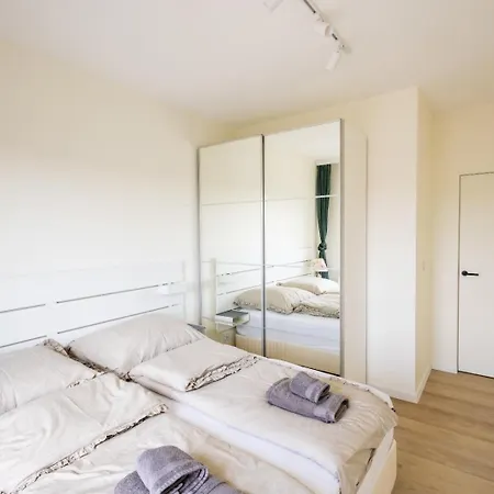 Boho 5 By Dreamap ウッチ