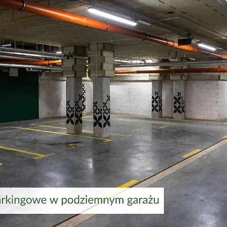 Boho5 * Lodz (Lodz)