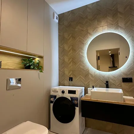 Boho 5 By Dreamap ウッチ