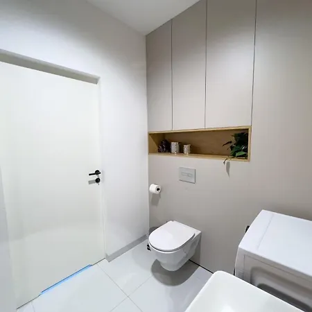 Boho5 * Lodz (Lodz)