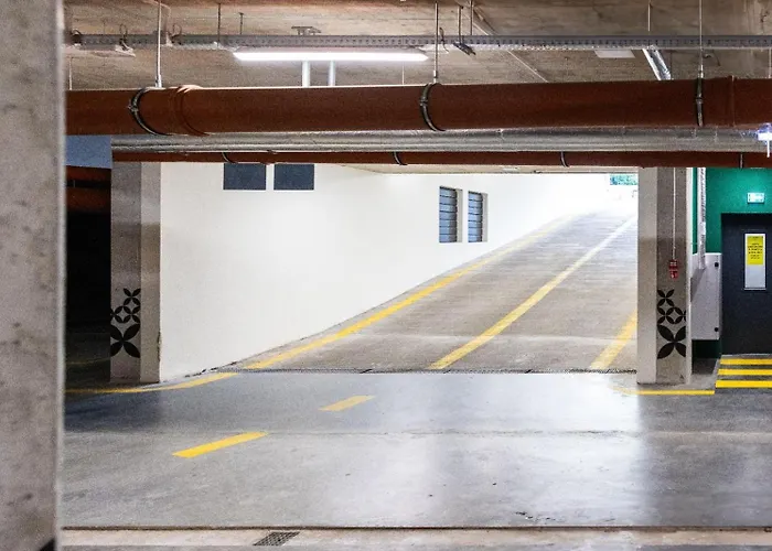 Boho 5 By Dreamap وودج