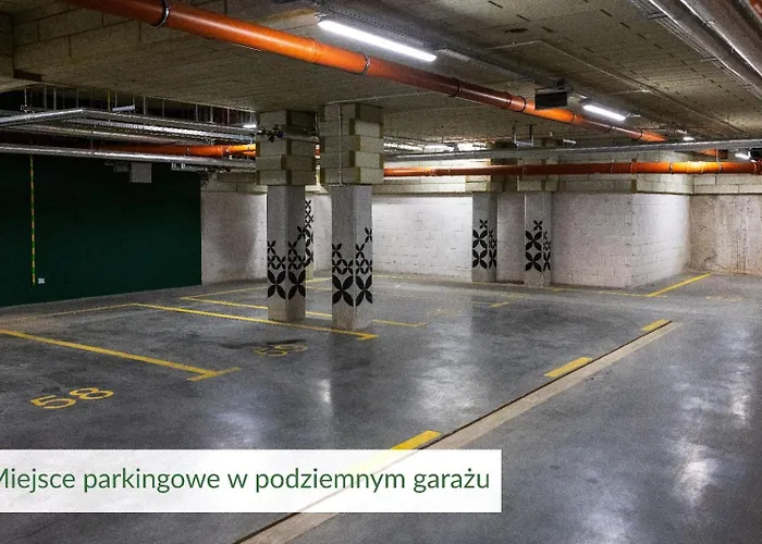 Boho 5 By Dreamap * وودج